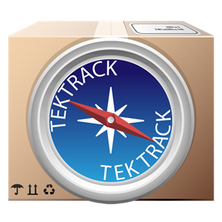 TekTrack