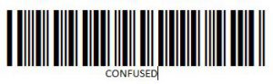 The Importance of Barcode Scanning Consistency