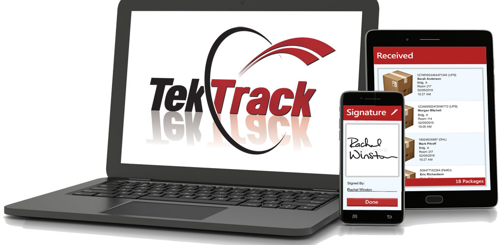 New Version Now Available for Download!