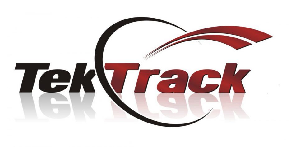 Who Does a Package Tracking Software Like TekTrack Benefit