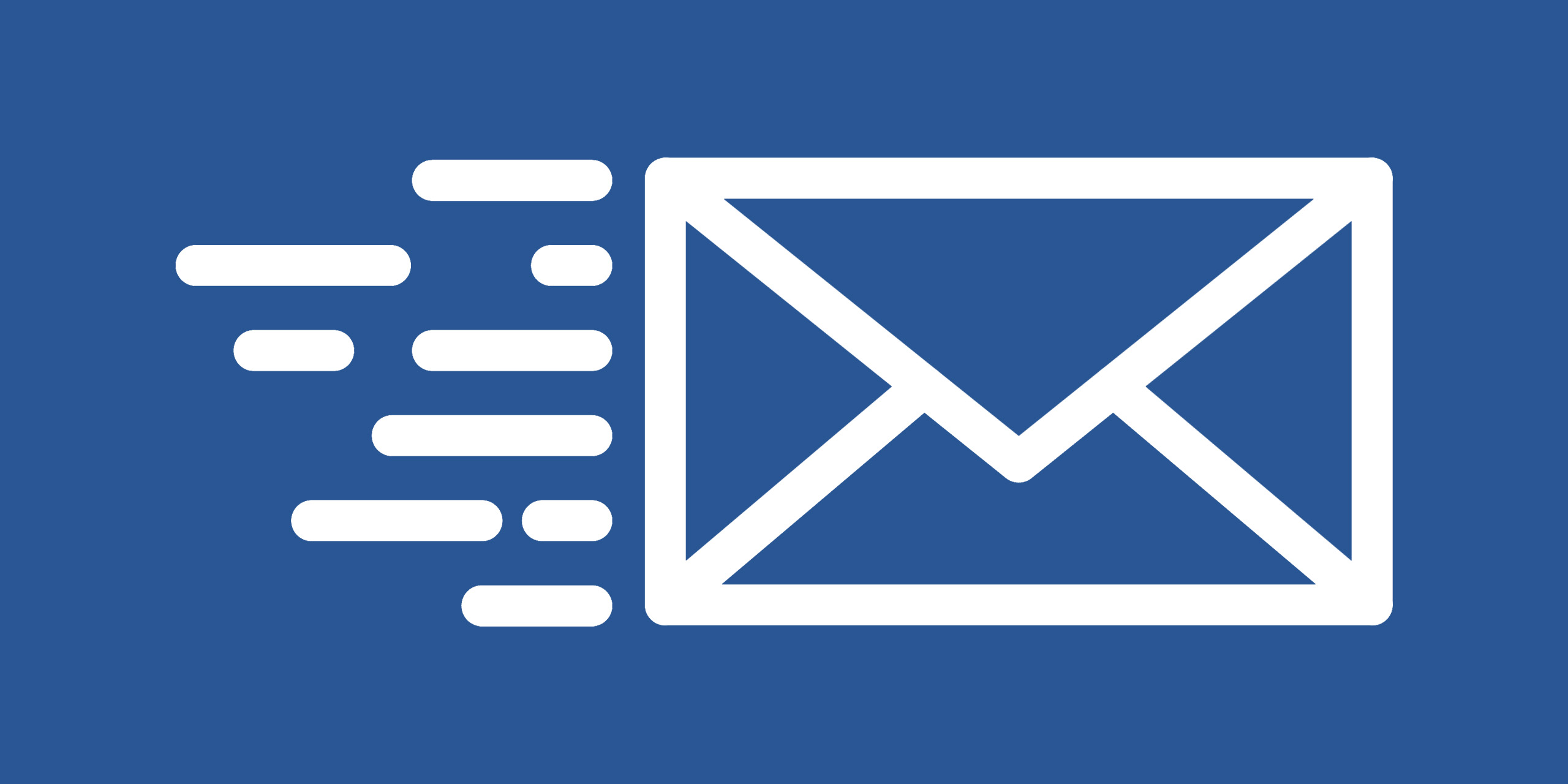 The Friday Mail Mess and How to Avoid It