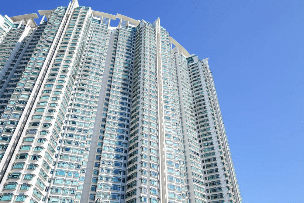 Delivering Better Mail Services to Your Apartment Residents—Going Mobile!
