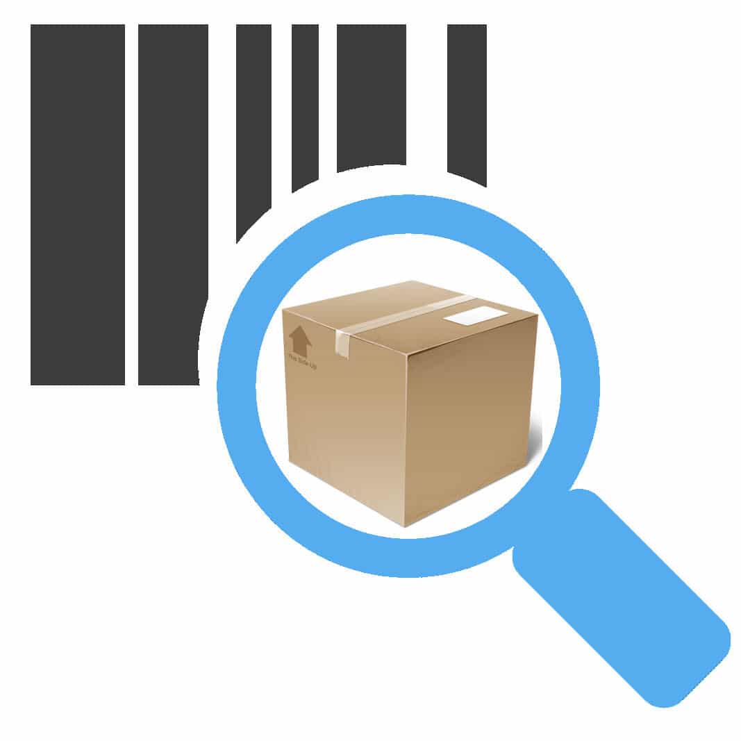 Do All Packages Have Tracking Numbers?