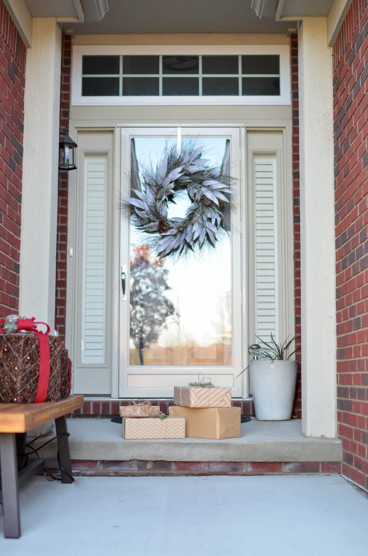 Shocking Facts About Package Theft (and Steps to Avoid Being A Victim)