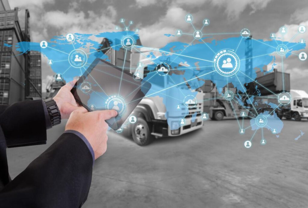 How Hospitals Can Save Lives By Using Package Tracking Software