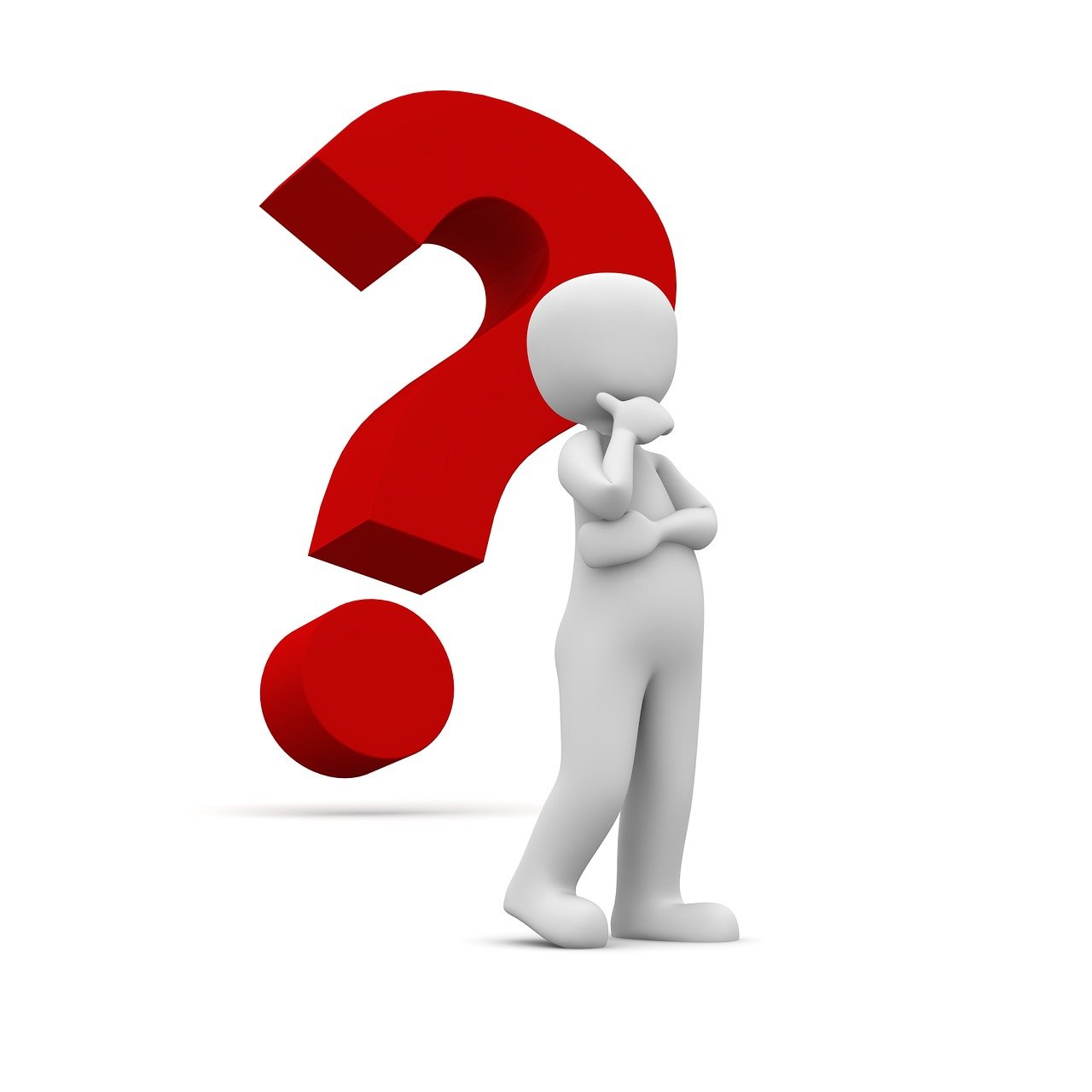 What is Inbound Package Tracking Software?