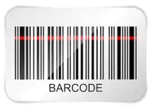 Decoding the Lines: Unveiling the Differences Between 1D and 2D Barcodes