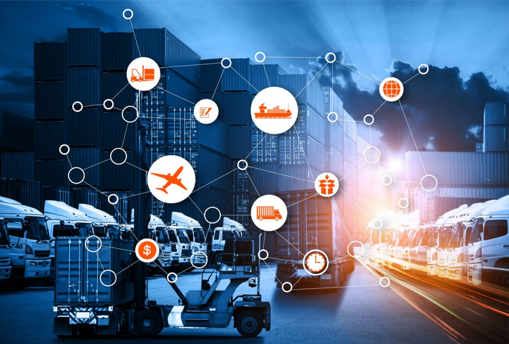 TekTrack – All You Need to Know About Our Package Tracking Software.