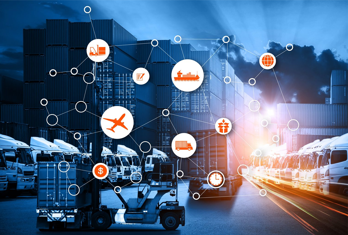 TekTrack – All You Need to Know About Our Package Tracking Software.