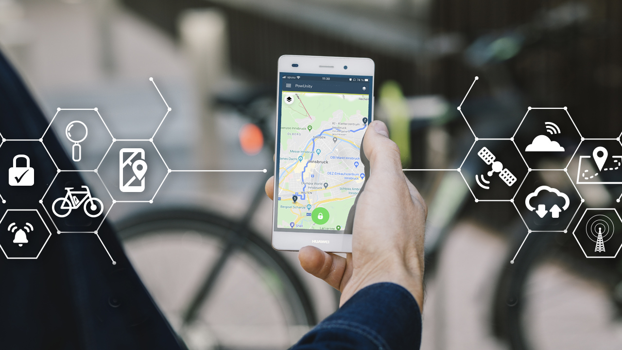 Package Tracking Software: Revolutionizing Delivery Management