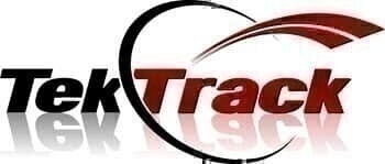 TekTrack intro min