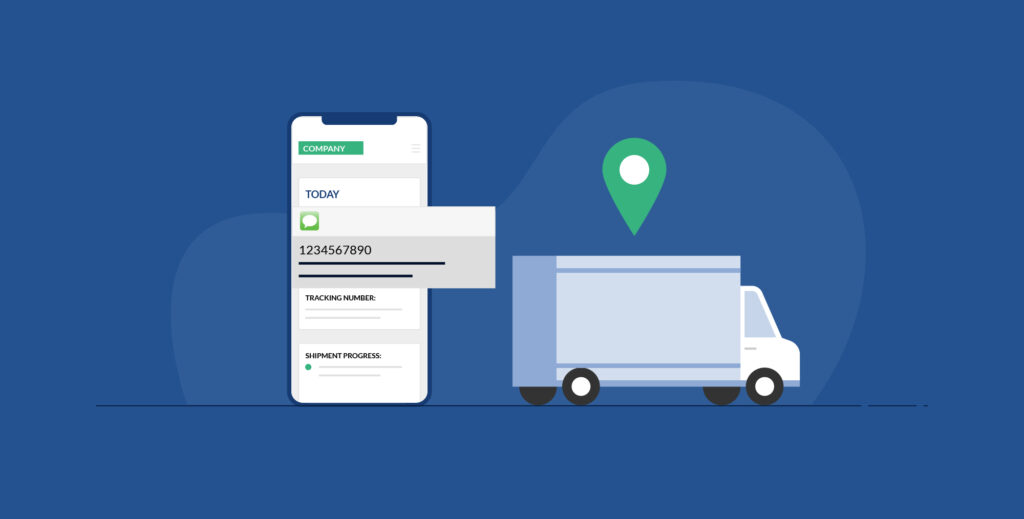 Affordable, Simple & Reliable Package Tracking Software