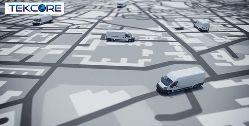 How Can You Track Your Packages Using the Best Package Tracking Software