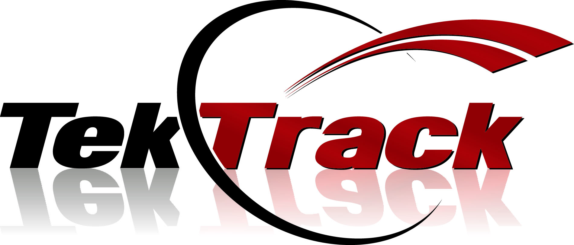 TekTrack Package Tracking Software