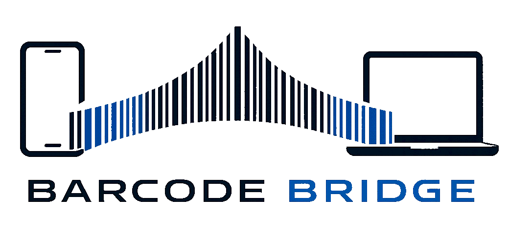 Barcode Bridge